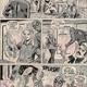 Illustration for article titled 10 Memorable Occasions Spider-Man Acted Like A Nutjob